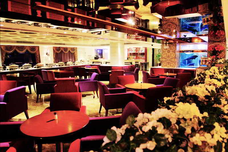 Meihao Mingyue Hotel International Finance City Keyun Road Metro Branch Guangzhou Exterior photo